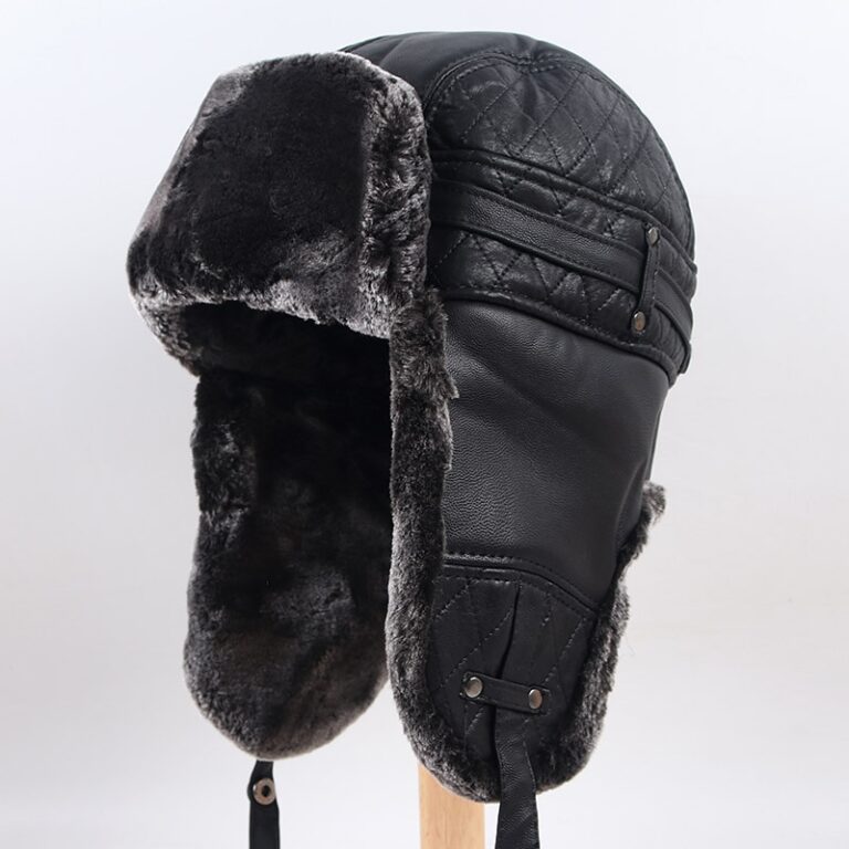 Trapper Hats for Men 1,000+ Hat Styles Free Shipping!