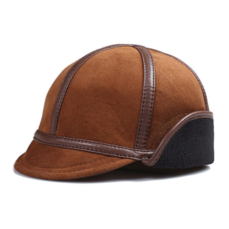 Trapper Hats for Men 1,000+ Hat Styles Free Shipping!